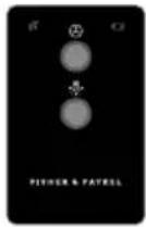 Fisher & Paykel HPB36114 - Filters - 2
