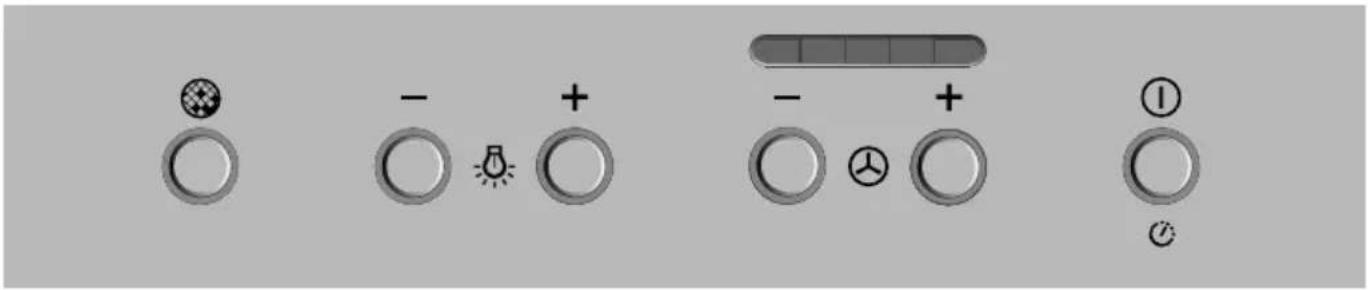 Fisher & Paykel HPB36114 - OPERATING INSTRUCTIONS - 1