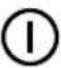 Fisher & Paykel HPB36114 - INSTRUCTIONS D'UTILISATION - 2