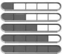 Fisher & Paykel HPB36114 - OPERATING INSTRUCTIONS - 4
