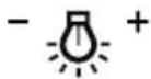 Fisher & Paykel HPB36114 - INSTRUCTIONS D'UTILISATION - 5