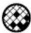 Fisher & Paykel HPB36114 - OPERATING INSTRUCTIONS - 6