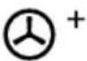 Fisher & Paykel HPB36114 - INSTRUCTIONS D'UTILISATION - 3