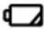 Fisher & Paykel HPB36114 - Remote control (selected models or optional extra) - 3