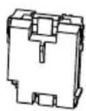 Fisher & Paykel HPB30114 - Accessories - 2