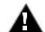 Fisher & Paykel HPB30114 - IC Notice - 1