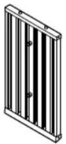 Fisher & Paykel HPB30114 - Parts - 1