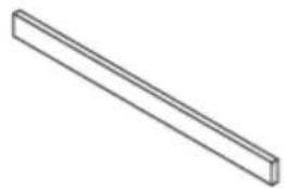 Fisher & Paykel HCB366 - Filtres - 2