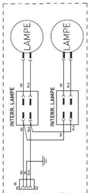 Fisher & Paykel HCB366 - Pour terminier l'installation - 1