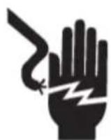 Fisher & Paykel HCB366 - WARNING! - 1