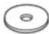 Fisher & Paykel HCB366 - WARNING! - 11