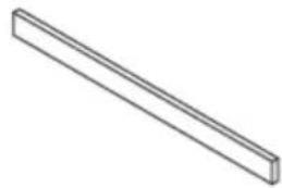Fisher & Paykel HCB366 - WARNING! - 8
