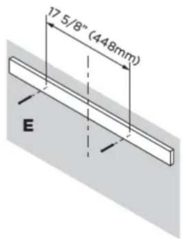 Fisher & Paykel HCB366 - IMPORTANT! - 4