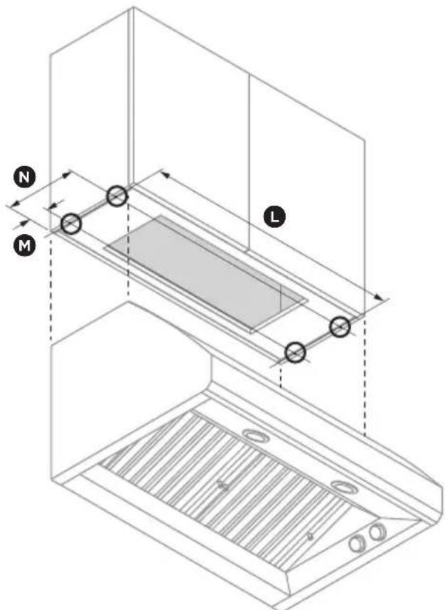 Fisher & Paykel HCB366 - IMPORTANT! - 1