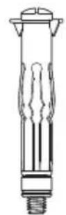 Fisher & Paykel HCB366 - WARNING! - 4