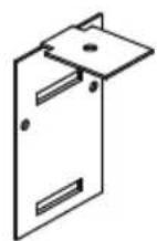 Fisher & Paykel HBD1200E - Downdraft unit contents of packaging - 9