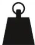 Fisher & Paykel HD30 - ! WARNING! - 1