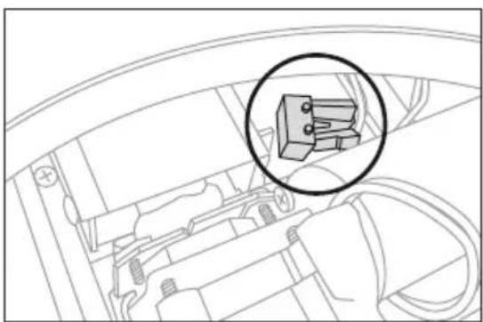 Fisher & Paykel HD30 - Veuillez suivre ces étapes avant de procéder à l'installation normale : - 1