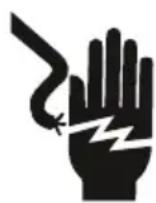 Fisher & Paykel HD30 - WARNING! - 1