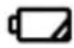 Fisher & Paykel HPB361912 - Télécommande (pour certains modèles ou comme accessoire en option) - 3