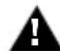 Fisher & Paykel HPB361912 - IC Notice - 1