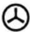 Fisher & Paykel HPB361912 - Remote control (selected models or optional extra) - 1