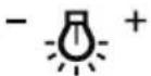Fisher & Paykel HPB361912 - OPERATING INSTRUCTIONS - 5