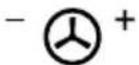 Fisher & Paykel HPB361912 - OPERATING INSTRUCTIONS - 3