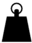 Fisher & Paykel HPB361912 - ! WARNING! - 1