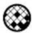 Fisher & Paykel HPB361912 - INSTRUCTIONS D'UTILISATION - 6