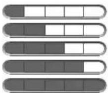 Fisher & Paykel HPB361912 - INSTRUCTIONS D'UTILISATION - 4