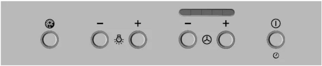 Fisher & Paykel HPB361912 - INSTRUCTIONS D'UTILISATION - 1