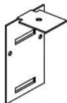 Fisher & Paykel HD36 - Downdraft unit contents of packaging - 9