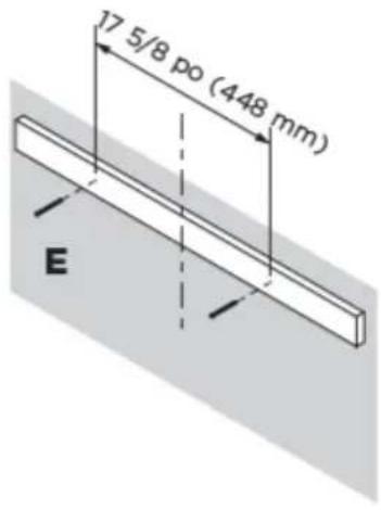 Fisher & Paykel HCB3612 - IMPORTANT! - 4