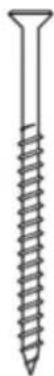 Fisher & Paykel HCB3612 - WARNING! - 12