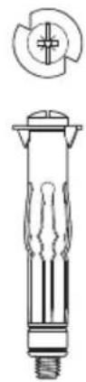 Fisher & Paykel HCB3612 - MISE EN GARDE! - 3