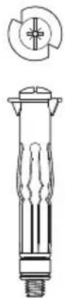 Fisher & Paykel HCB3612 - WARNING! - 3