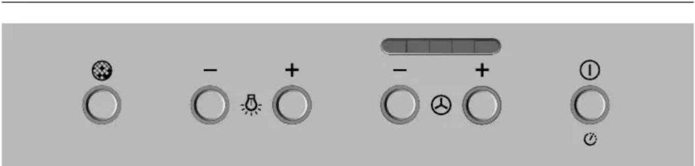 Fisher & Paykel HPB481912 - OPERATING INSTRUCTIONS - 1