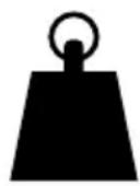 Fisher & Paykel HPB481912 - WARNING! - 1