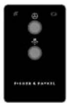 Fisher & Paykel HPB481912 - Accessoires - 1