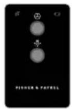Fisher & Paykel HPB481912 - Filters - 2