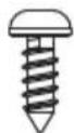 Fisher & Paykel HC36PCW1 - Incendie - 6