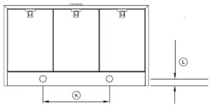 Fisher & Paykel HC36PCW1 - Incendie - 16