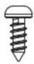 Fisher & Paykel HC36PCW1 - Fire - 6