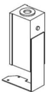 Fisher & Paykel HC36PCW1 - Incendie - 5