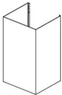 Fisher & Paykel HC36PCW1 - Incendie - 3