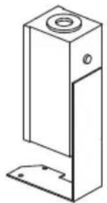Fisher & Paykel HC36PCW1 - Fire - 5