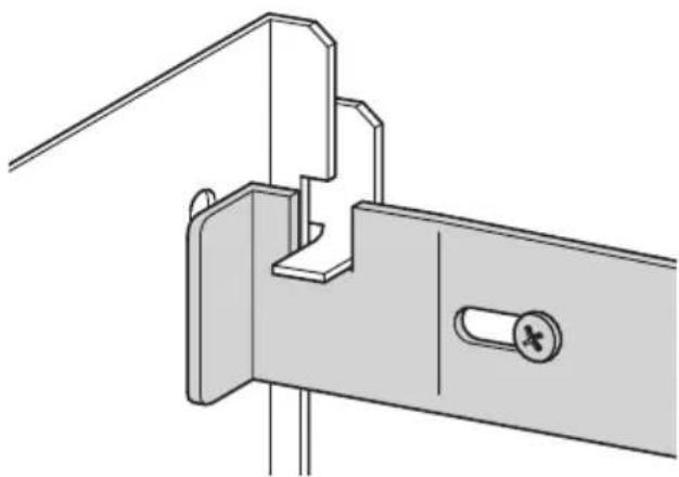 Fisher & Paykel HC30PCX1 - MODELE FREQUENCY TENSION - 11