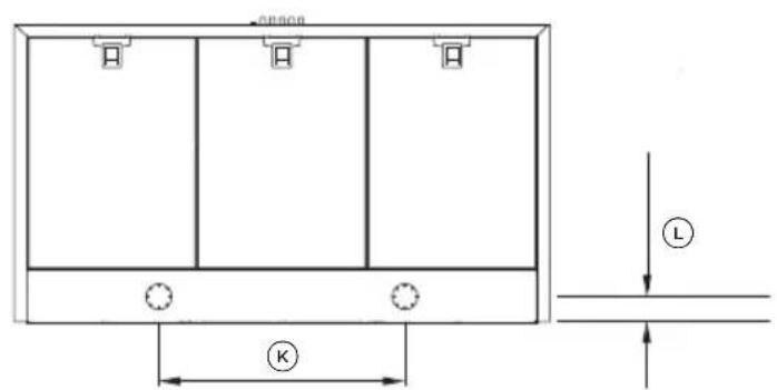 Fisher & Paykel HC30PCX1 - Incendie - 20