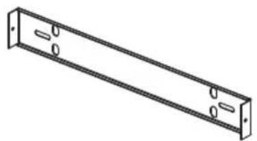 Fisher & Paykel HC30PCX1 - Fire - 7